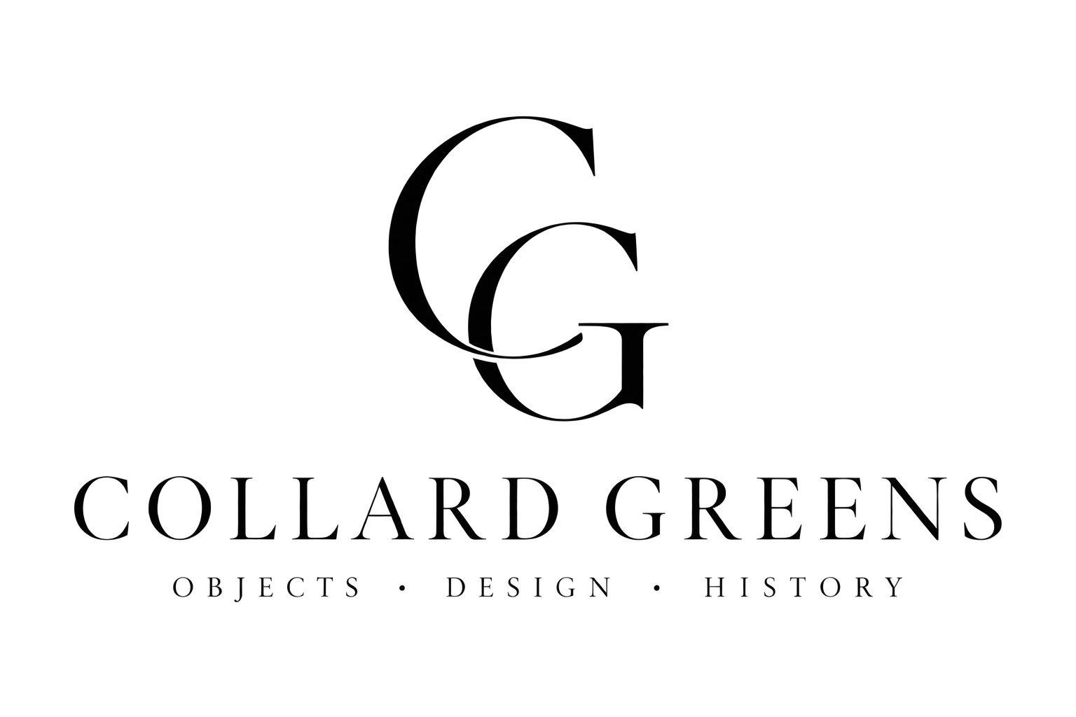 Collard Greens